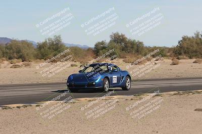 media/Oct-18-2025-PCA San Diego (Sat) [[653db1c827]]/4-Yellow/Session 4 (Turn 7 Inside)/